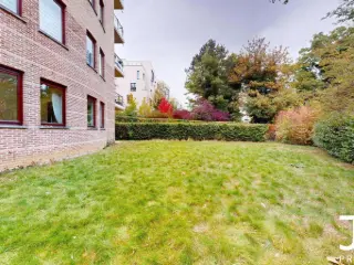 Apartment for rent Sint-Lambrechts-Woluwe (VBD41939)