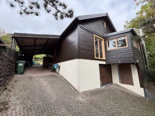 Villa for sale Pepinster (VBD41941)