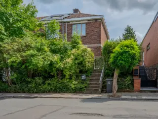 Maison à vendre Seraing (VBD41942)