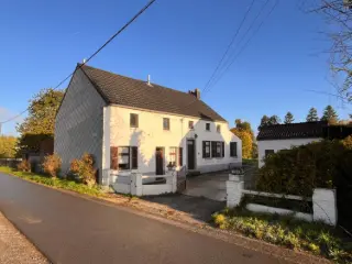 Maison à vendre Dhuy (VBD41943)
