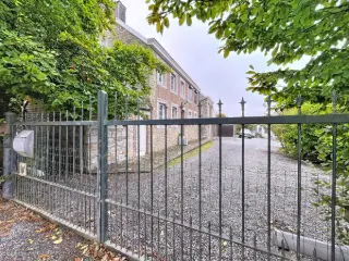 Fermette à vendre Andrimont (VBD41944)