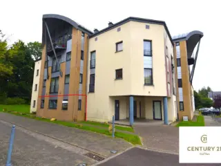 Apartment for sale Arlon (VBD41946)