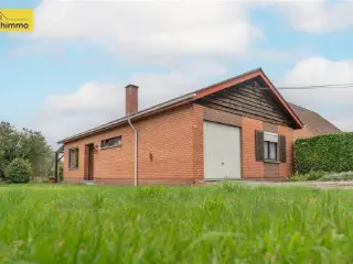 Residence for sale Arbre (VBD41953)