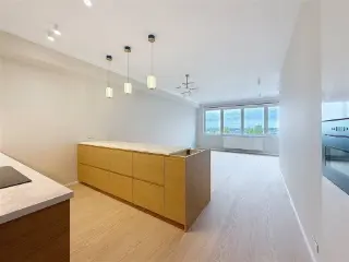 Appartement à louer Forest (VBD41955)