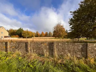 Grond te koop Dhuy (VBD41958)