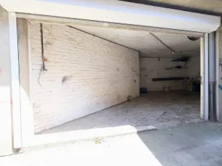 Garage à vendre Koekelberg (VBD41960)