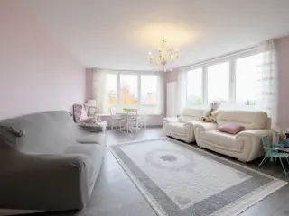 Apartment for sale Berchem-Sainte-Agathe (VBD41961)