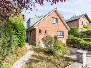 Residence for sale Genval (VBD41969)