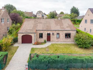 Maison à vendre Waterloo (VBD41971)