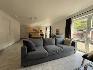 Appartement à louer Marche-en-Famenne (VBD41978)