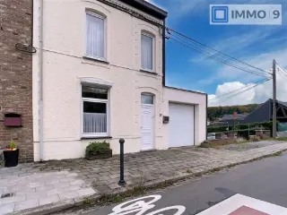 Huis te koop Couillet (VBD42083)