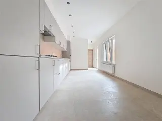 Maison à vendre Wasmes (VBD42085)