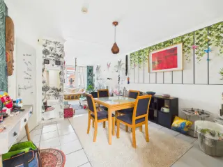 Appartement à vendre Mouscron (VBD42088)