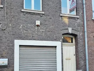 Residence for sale Marchienne-au-Pont (VBD42093)