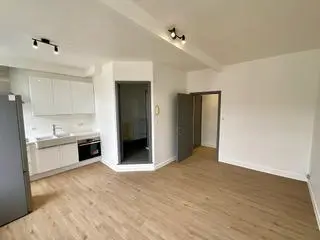 Appartement te huur Geldenaken (VBD42095)