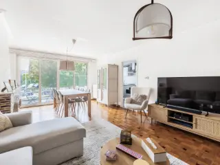 Appartement te koop Ganshoren (VBD42096)