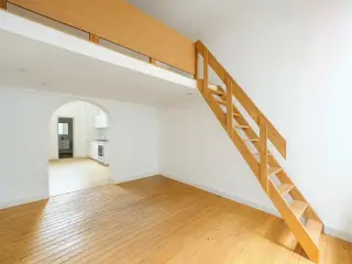 Investment property for sale Elsene (VBD42098)