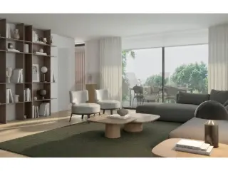 Appartement te koop Vila Nova de Gaia (VBD42112)