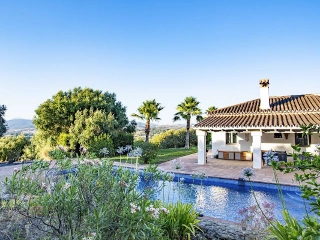 Villa for sale Chipiona (VBD42114)