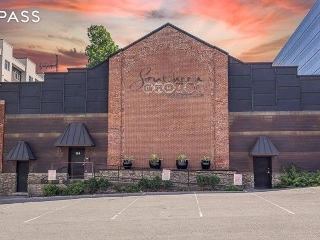 Residence for sale Nashville (VBD42115)