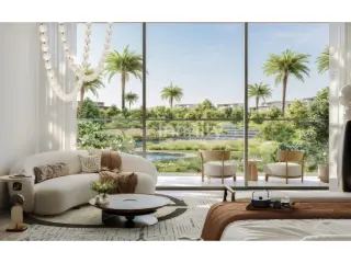 Villa à vendre Dubai (VBD42118)