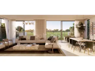 Villa te koop Dubai (VBD42120)