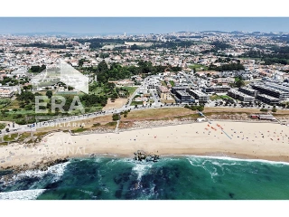 Maison à vendre Vila Nova de Gaia (VBD42123)