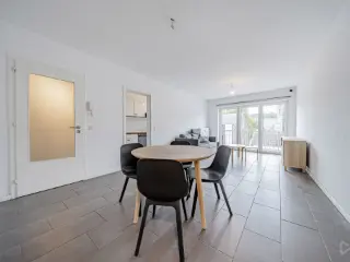 Appartement à vendre Verviers (VBD42128)