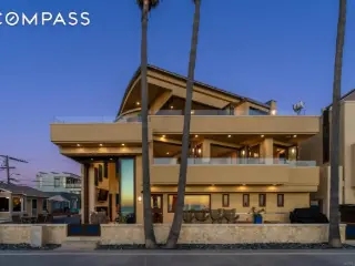 Maison à vendre San Diego (VBD42130)