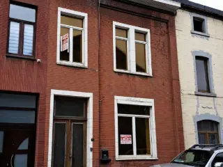 Residence for sale Châtelet (VBD42135)