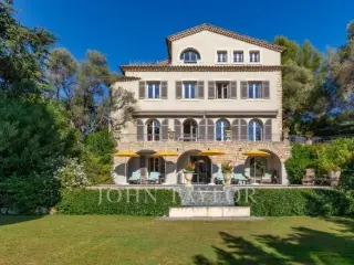 Huis te koop Antibes (VBD42136)