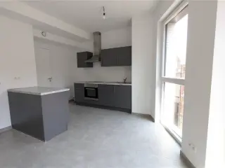 Appartement à louer Charleroi (VBD42138)