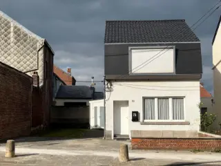 Residence for sale Courcelles (VBD42140)