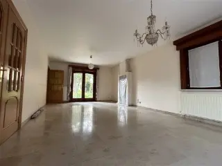 Huis te koop Leuze-en-Hainaut (VBD42141)