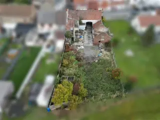 Maison à vendre Bernissart (VBD42144)