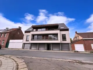 Appartement à louer Tubize (VBD42149)