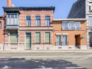 Bien divers à vendre Mons (VBD42161)