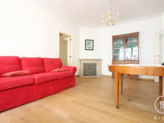 Appartement te huur Brussel (VBD42170)