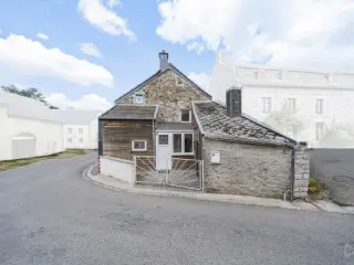 Residence for sale Xhoris (VBD42171)