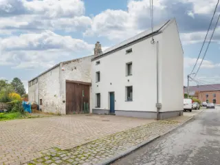 Residence for sale Ligny (VBD42175)