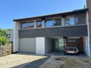 Huis te koop Sint-Genesius-Rode (VBD42176)