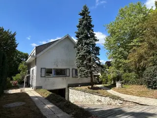 Huis te koop Sint-Genesius-Rode (VBD42177)