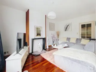 Appartement te koop Sint-Agatha-Berchem (VBD42178)