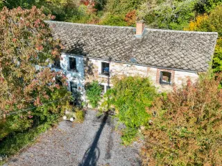 Huis te koop Marchin (VBD42181)