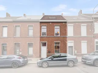 Huis te koop Soignies (VBD42193)