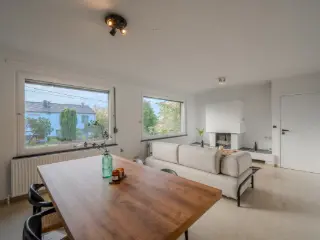 Bungalow à vendre Plainevaux (VBD42195)