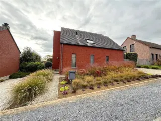 Huis te koop Vezon (VBD42196)