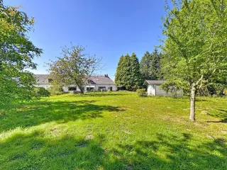 Fermette à vendre Lessines (VBD42208)