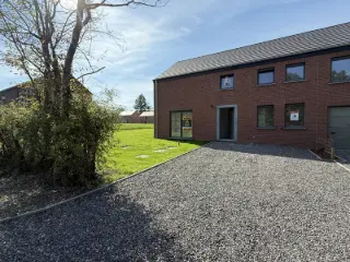 Residence for sale Durbuy (VBD42210)