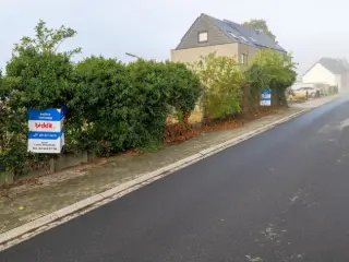 Development site for sale Affligem (VBD42215)